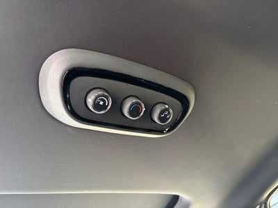 2025 Dodge Durango R/T Premium