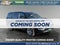 2023 Jeep Grand Wagoneer Series III