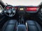 2022 Jeep Gladiator Rubicon Lifted