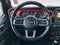2022 Jeep Gladiator Rubicon Lifted