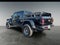 2022 Jeep Gladiator Rubicon Lifted