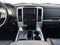 2012 RAM 1500 Sport