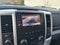 2012 RAM 1500 Sport