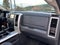 2012 RAM 1500 Sport