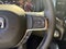 2024 RAM 1500 Laramie Rocky Ridge Lift Wheels & Tire Package