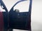 2024 RAM 1500 Laramie Rocky Ridge Lift Wheels & Tire Package