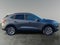 2021 Ford Escape Hybrid Titanium