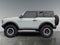 2023 Ford Bronco Badlands Lifted w/ Wheel & Tire Package