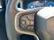 2025 Ford Bronco Outer Banks Lifted W/ Wheel & Tire Package