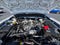 2025 Ford Bronco Outer Banks Lifted W/ Wheel & Tire Package