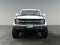 2025 Ford Bronco Outer Banks Lifted/Wheels-Tires