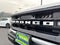 2025 Ford Bronco Outer Banks Lifted/Wheels-Tires