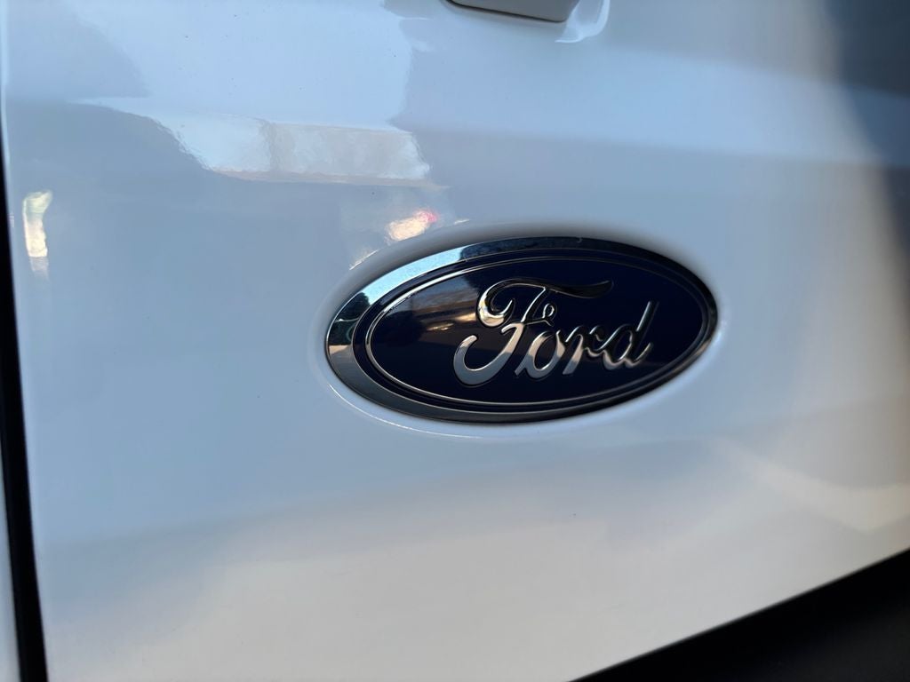 2025 Ford Bronco Outer Banks Lifted w/ Wheel & Tire Package