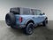 2024 Ford Bronco Wildtrak Lifted W/ Wheel & Tire Package