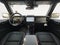 2025 Ford Bronco Badlands Lifted W/ Wheel & Tire Package