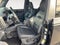 2025 Ford Bronco Badlands Lifted W/ Wheel & Tire Package