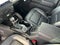 2025 Ford Bronco Badlands Lifted W/ Wheel & Tire Package