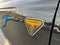 2025 Ford Bronco Badlands Lifted W/ Wheel & Tire Package