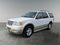 2006 Ford Expedition Eddie Bauer 1-OWNER
