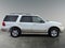2006 Ford Expedition Eddie Bauer 1-OWNER