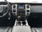 2016 Ford Expedition EL XLT