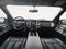 2016 Ford Expedition EL XLT