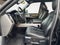 2016 Ford Expedition EL XLT