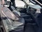 2023 Ford Expedition Limited Stealth Edition