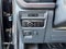 2023 Ford Expedition Limited Stealth Edition