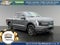 2024 Ford F-150 Lightning Lariat
