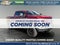 2019 Ford F-250SD XLT Level Kit w/ Wheel and tire upgrade