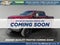2019 Ford F-250SD XLT Level Kit w/ Wheel and tire upgrade