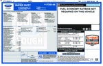 2019 Ford F-250SD XLT Level Kit w/ Wheel and tire upgrade