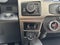 2022 Ford F-350SD Platinum