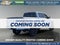 2021 Ford F-150 XLT Lifted