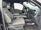 2023 Ford F-150 XLT LIFT TIRE WHEEL PACKAGE