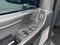 2023 Ford F-150 XLT LIFT TIRE WHEEL PACKAGE