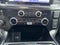 2023 Ford F-150 XLT LIFT TIRE WHEEL PACKAGE