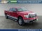 2012 Ford F-150 XLT 1-OWNER
