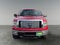 2012 Ford F-150 XLT 1-OWNER