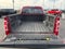 2012 Ford F-150 XLT 1-OWNER