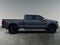 2024 Ford F-150 XLT Lifted