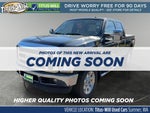 2008 Ford F-350SD Lariat