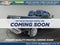 2008 Ford F-350SD Lariat