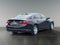 2018 Chevrolet Malibu LS 1LS