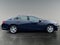 2018 Chevrolet Malibu LS 1LS