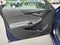 2018 Chevrolet Malibu LS 1LS