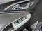 2018 Chevrolet Malibu LS 1LS