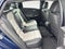 2018 Chevrolet Malibu LS 1LS