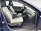2018 Chevrolet Malibu LS 1LS